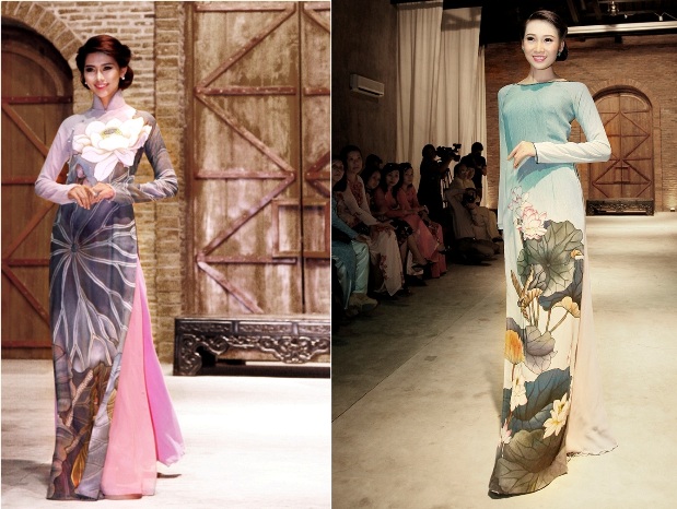 vhdn-trien-lam-ao-dai-VN-9