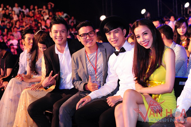 VHDN-Tuyetdinhtranhtai-011