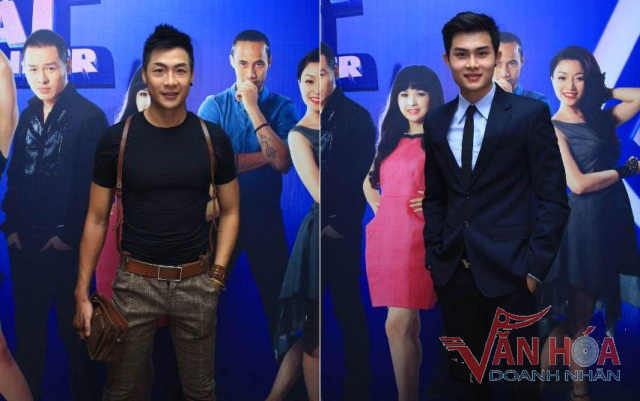 VHDN-Tuyetdinhtranhtai-07