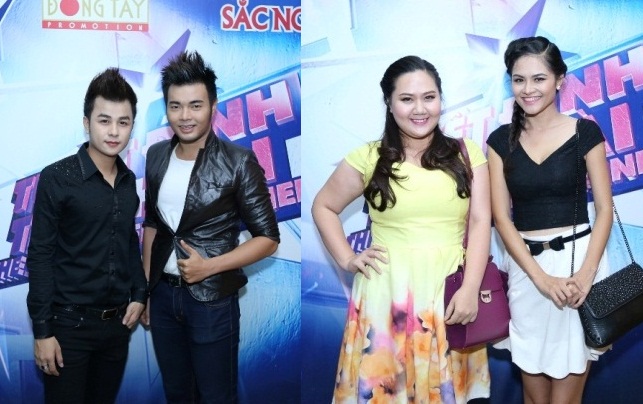 VHDN-TDTT-Latin-13