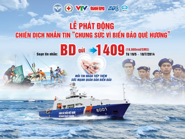 VHDN-CHUNG-SUC-VI-BIEN-DAO