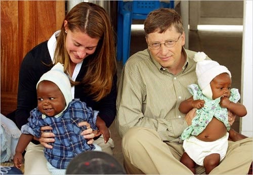 bill-gates-trong-sieu-chuoi-cuu-dan-chau-phi