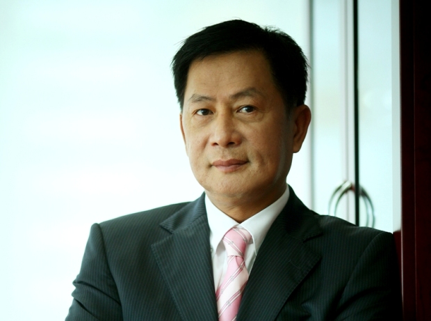 vhdn-paul-nguyen