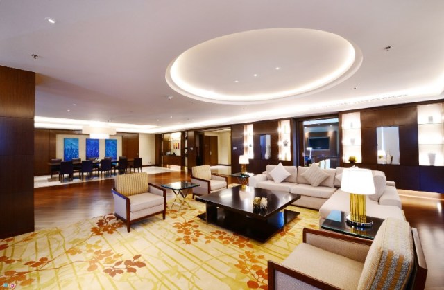 vhdn-phong-tong-thong-1