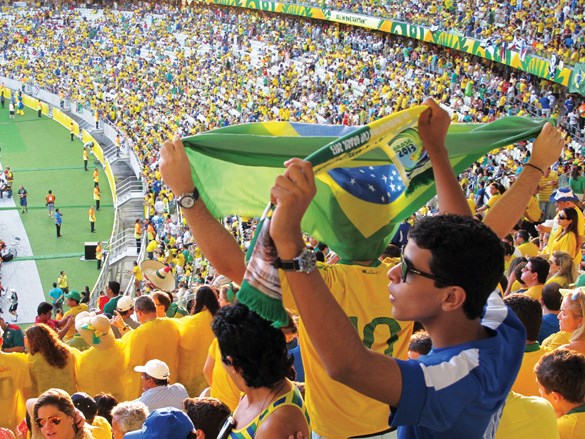 du-lich-xem-world-cup-2