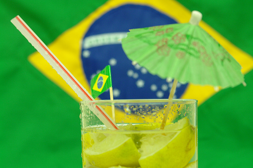 vhdn-cocktail-1
