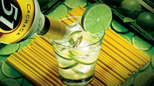 vhdn-cocktail-3
