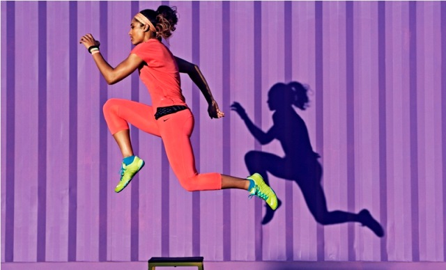 VHDN-NikeFree1.0-4