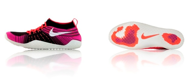 VHDN-NikeFree HyperfeelCrossElite-1