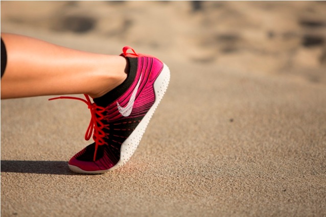 VHDN-NikeFree HyperfeelCrossElite-4
