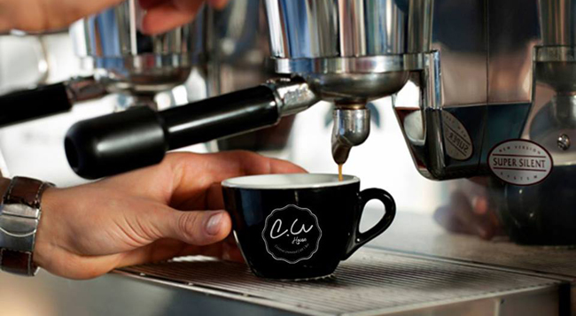 VHDN-Housecafe-11