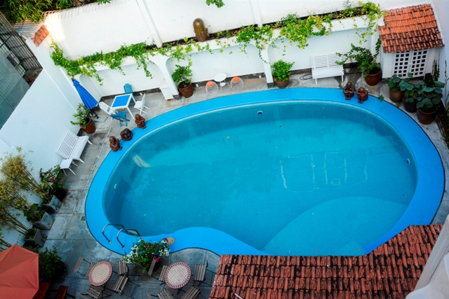 VHDN-Housecafe-2