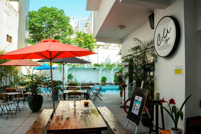 VHDN-Housecafe-4
