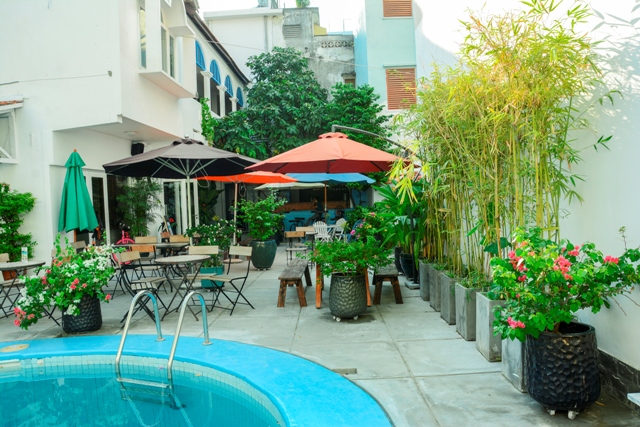 VHDN-Housecafe-6