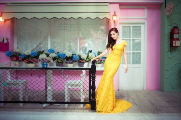 vhdn-duong-hieu-ngoc-7