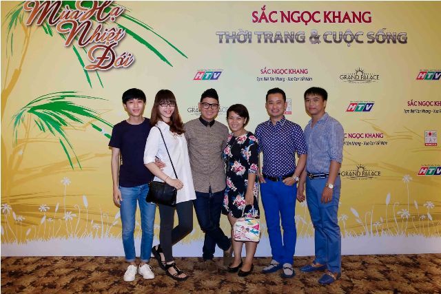 TTCS-VHDN-Donhe-5