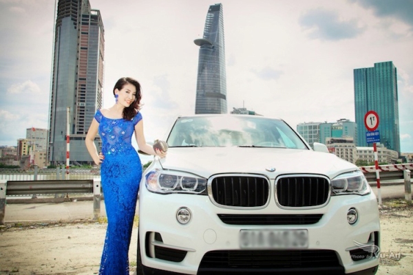 vhdn-diem-kyly-bmw-x5-17