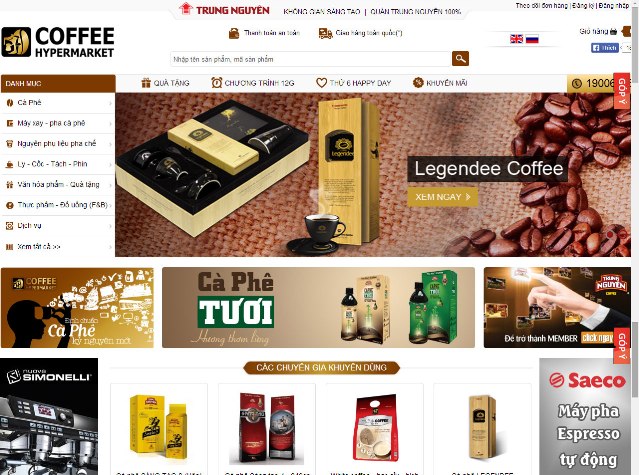 VHDN-dai-sieu-thi-cafe-1