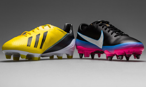 vhdn-nike-adidas