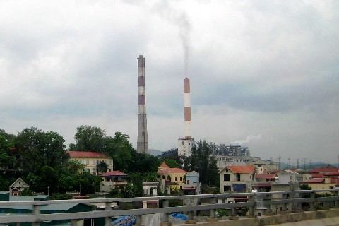 nhiet-dien