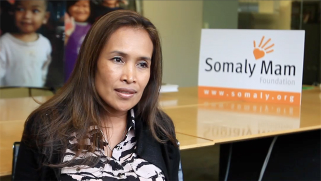 somaly-mam-3