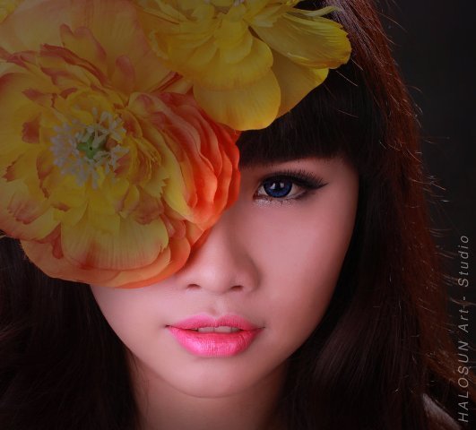 ThanhTrang1