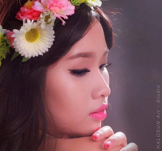 ThanhTrang10