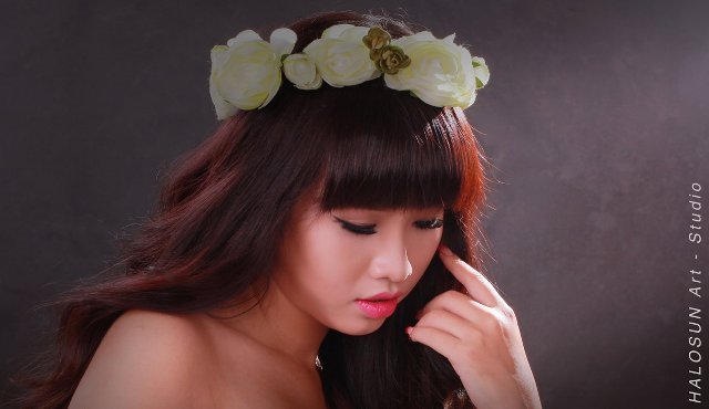 ThanhTrang11