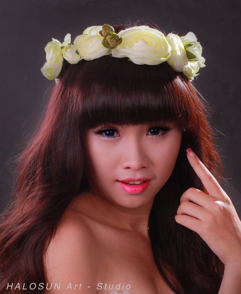 ThanhTrang12