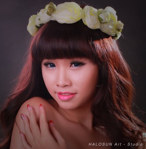 ThanhTrang13