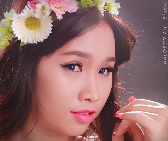 ThanhTrang16