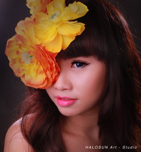 ThanhTrang4