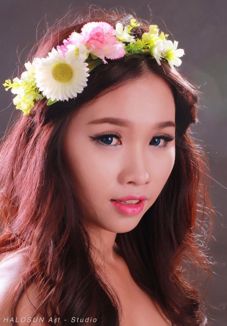 ThanhTrang5