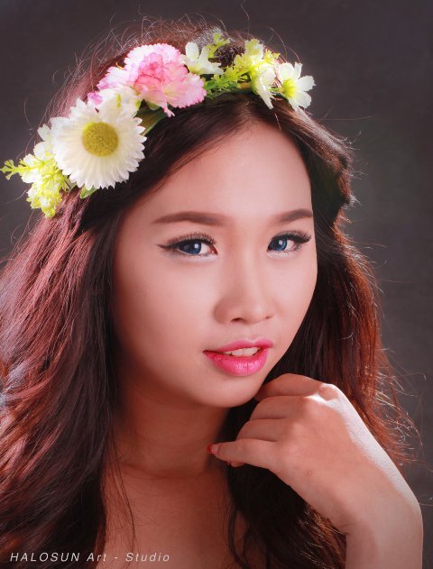 ThanhTrang6