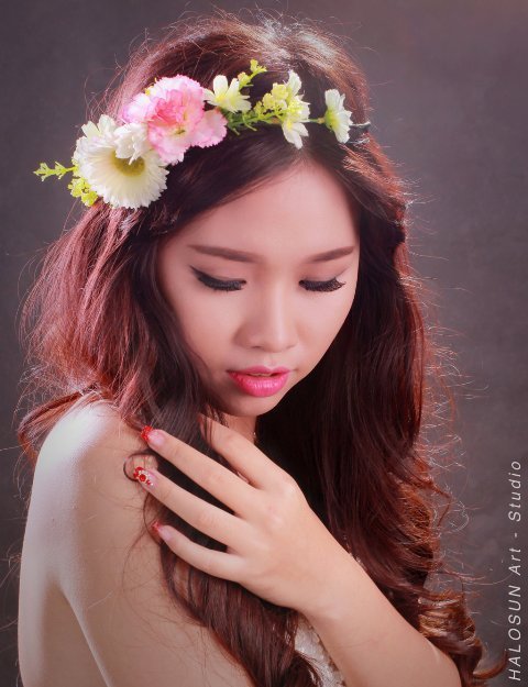 ThanhTrang7