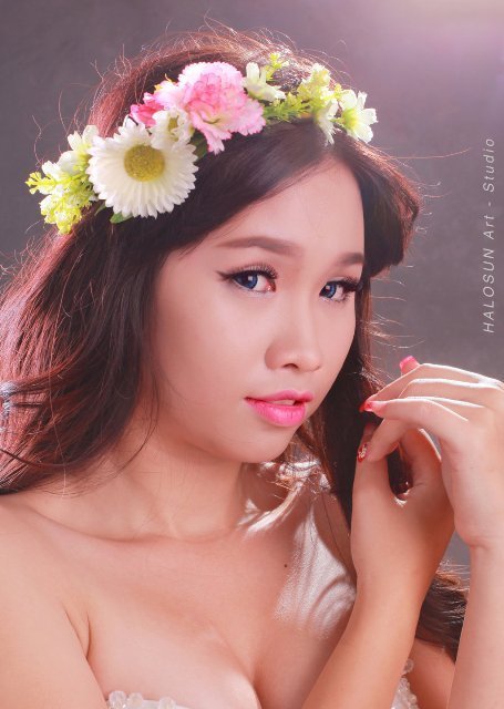 ThanhTrang8