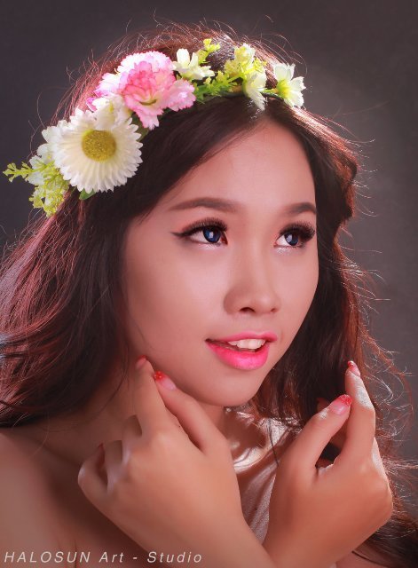 ThanhTrang9