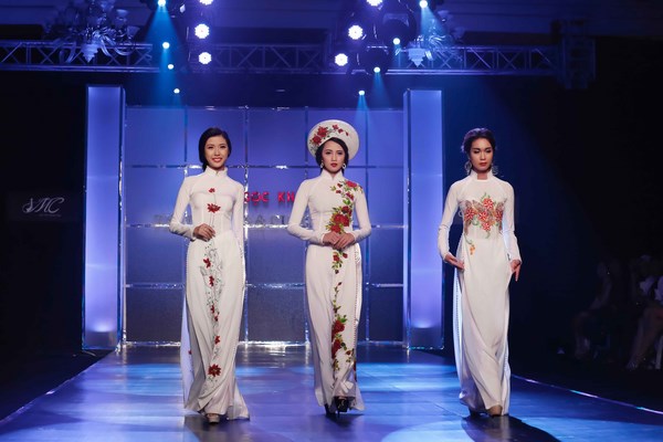 giai-dong-sieu-mau-thuy-pham4
