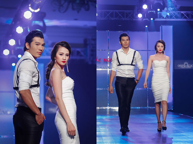 giai-dong-sieu-mau-thuy-pham6