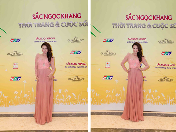 giai-dong-sieu-mau-thuy-pham7
