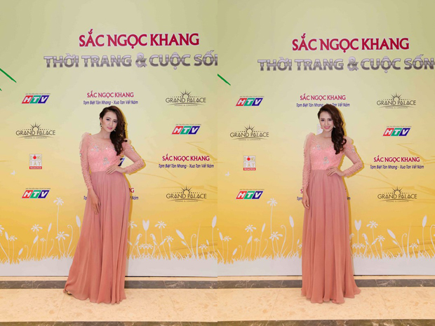 giai-dong-sieu-mau-thuy-pham8