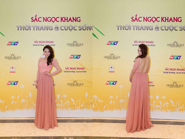 giai-dong-sieu-mau-thuy-pham9