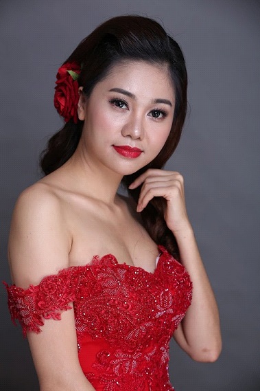 dang-hong-nhung-than-tuong-bolero-3