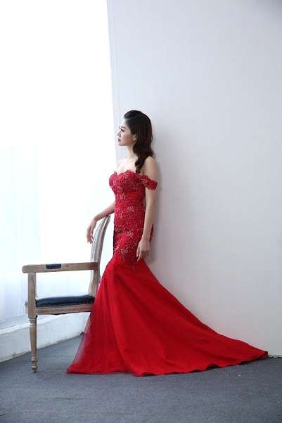dang-hong-nhung-than-tuong-bolero-4