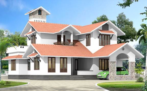 phong-thuy1