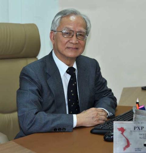 bui-kien-thanh