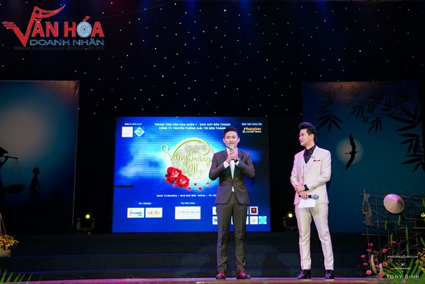 nu-hoang-doanh-nhan-vanhoadoanhnhan2