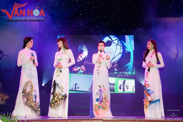 nu-hoang-doanh-nhan-vanhoadoanhnhan3