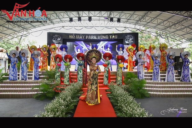 nu-hoang-doanh-nhan-vanhoadoanhnhan8
