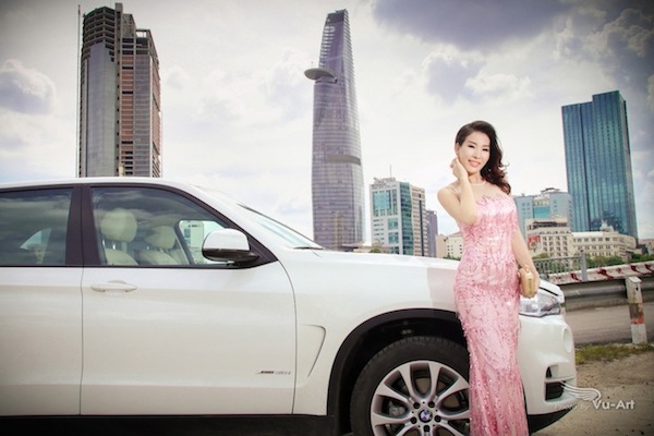 quang-ba-thuong-hieu-bmw-x5-14.jpg
